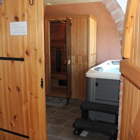 Happy & Relax Bed & Breakfast Mentque-Nortbecourt Bagian luar foto