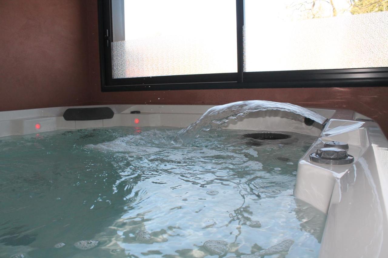 Happy & Relax Bed & Breakfast Mentque-Nortbecourt Bagian luar foto